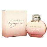 Send BURBERRY SUMMER 3.4 oz EDT Spray to Usa