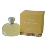 Send BURBERRY WEEKEND 3.4 oz Eau De Parfum Spray to Usa