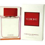 Send CHIC 2.7 oz Eau De Parfum Spray  to Usa