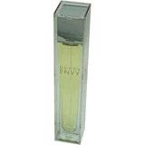 Send GUCCI ENVY 1.7 oz EDT Spray to Usa