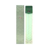 Send GUCCI ENVY ME 2 EDT Spray 1.7 oz to Usa
