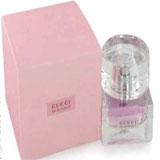 GUCCI II Eau De Parfum Spray 1.7 oz