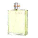 ALLURE 1.2 oz EDT Spray