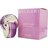 BVLGARI Jasmin Noir 3.4 oz Eau De Parfum Spray