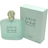 ACQUA DI GIO  3.4 