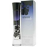 ARMANI CODE 2.5 Perfume