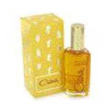 CIARA 100st 2.3 oz EDT Spray