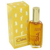 CIARA 80st 2.3 oz EDT Spray