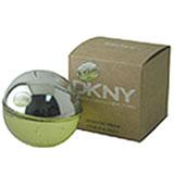 DKNY BE DELICIOUS 1.7oz Eau De Parfum Spray 