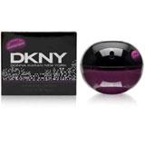 DKNY DELICIOUS NIGHT  1.7 oz Eau De Parfum Spray