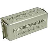 EMPORIO ARMANI 3.4 oz Eau De Parfum Spray