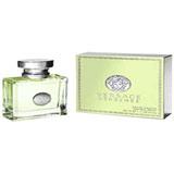 VERSACE VERSENSE 3.4 oz EDT Spray