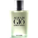 Send ACQUA DI GIO for Men - 3.4 oz Edt Spray to Usa