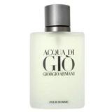Send ACQUA DI GIO 6.7 oz Edt Spray to Usa