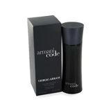 Send ARMANI CODE for Men 2.5 oz Edt Spray  to Usa