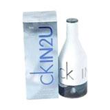 Send CK IN2U  5.0 oz Edt Spray   to Usa
