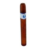 CUBA BLUE 3.4 oz Edt Spray