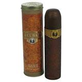 CUBA GOLD 1.17 oz Edt Spray