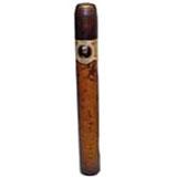 CUBA GREY 1.17 oz Edt Spray
