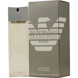 Send EMPORIO ARMANI DIAMONDS  2.5 oz Edt Spray to Usa