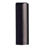 Send EMPORIO ARMANI  3.4 oz Edt Spray  to Usa