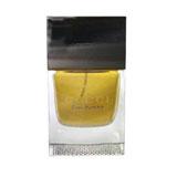 Send GUCCI POUR HOMME  3.4 oz to Usa