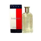 Send TOMMY HILFIGER 1.7 oz Cologne Spray to Usa