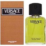 Send VERSACE L''HOMME  3.4 oz Edt Spray New Packing to Usa