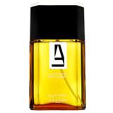 Send AZZARO  6.7 oz Edt Spray to Usa