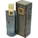 Send Bora Bora  3.4 oz Cologne Spray to Usa