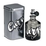 Send  Curve Crush 4.2 oz Cologne Spray to Usa
