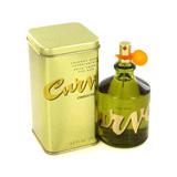 CURVE 2.5 oz Cologne Spray