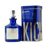 Send Curve Kicks  4.2 oz Edc Spr to Usa