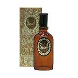 Curve Soul  3.4 oz Cologne Spray