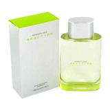 Send KENNETH COLE REACTION for Men - 3.4 oz Edt Spray to Usa
