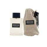 Send Reaction Thermal  3.4 oz Edt Spray to Usa