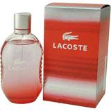 Send Lacoste Style In Play  2.5 oz Edt Spray to Usa