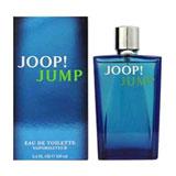 Send JOOP! JUMP 3.4 oz Edt Spray to Usa
