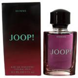 JOOP!  2.5 oz Mild Deodorant Spray