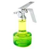 DIESEL GREEN 2.5 oz Edt Spray