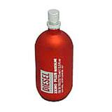 DIESEL ZERO PLUS 2.5 oz Edt Spray