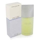 Send L''EAU D''ISSEY POUR HOMME  2.5  to Usa