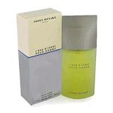 Send L''EAU D''ISSEY POUR HOMME  4.2 oz Edt Spray to Usa