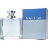 Nautica Voyage 1.7 oz Edt Spray