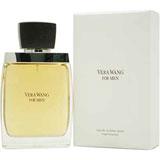 Send Vera Wang  1.7 oz Edt Spray to Usa