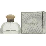 Send TOMMY BAHAMA VERY COOL 3.4 oz Edt Spray to Usa