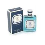 Send ROYAL COPENHAGEN MUSK  8 oz Musk Cologne to Usa