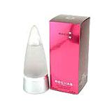 Send ROCHAS  1.7 oz Edt Spray to Usa