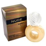 Send BIJAN NUDE  2.5 oz Edt Spray to Usa