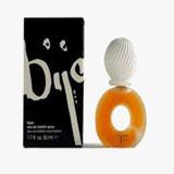 Send BIJAN 2.5 oz Edt Spray for Men to Usa